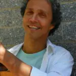 Dalmo 3