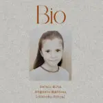 Single_Bio_WEB