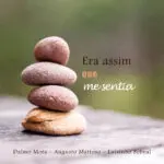 Single_Era_Assim_que_me_sentia_WEB