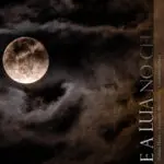 Single_A_LUA_web