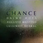 Capa-CHANCE_ok_site