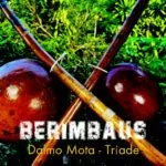 SINGLE BERIMBAU4