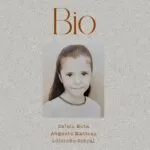 Single_Bio_WEB