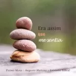 Single_Era_Assim_que_me_sentia_WEB