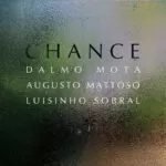 Capa-CHANCE_ok_site