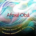 CAPA_AFOXÉ-OBÁ_THUMB