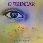 CAPA_O_BRINCAR