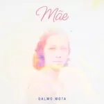 CAPA_MÃE_web