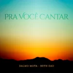 Capa-Single-Pra-Você-Cantar_web